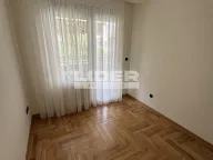 Izdavanje, četvorosoban stan, 90m², Crveni Krst, Beograd - image 6