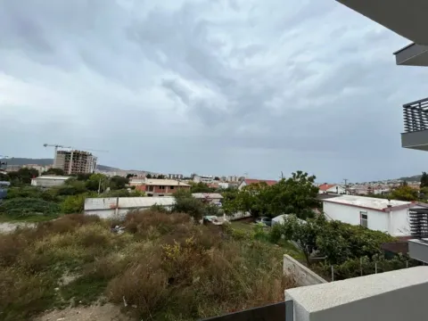 Sale, one bedroom apartment, 53m², Bjeliši, Bar - image 8