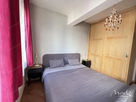 Prodaja, dvosoban stan, 106m², Dobrota, Kotor - image 6