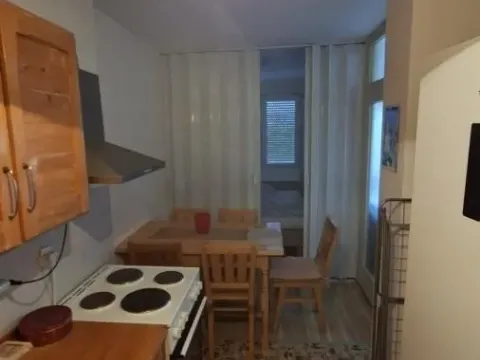 Prodaja, jednosoban stan, 47m², Liman 3, Novi Sad Sve Podlokacije - image 6