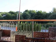 Sale, office space, 192m², Kolašin, Crna Gora - image 24