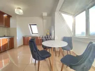 Sale, two bedroom apartment, 86m², Centar, Podgorica - image 3