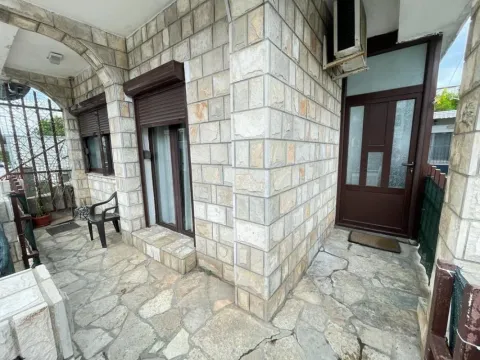 Sale, one bedroom apartment, 60m², Šušanj, Bar - image 2