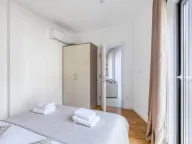 Izdavanje, jednosoban stan, 35m², Bečići, Budva - image 10