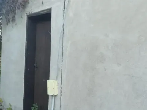 Prodaja, kuća, 32m², Crvene livade, Jagodina - image 18