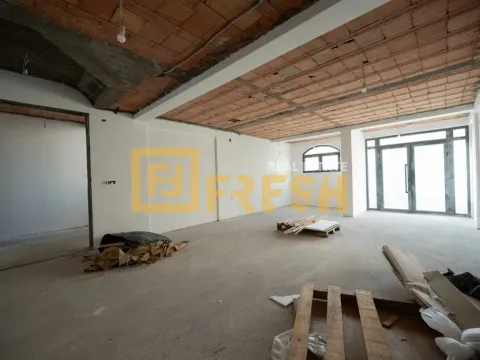 Izdavanje, poslovni prostor, 110m², Momišići, Podgorica - image 6
