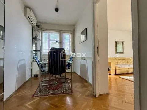 Sale, three bedroom apartment, 69m², Gradska Bolnica, Niš - image 4