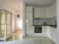 Prodaja, kuća, 200m², Donji Štoj, Ulcinj - image 8