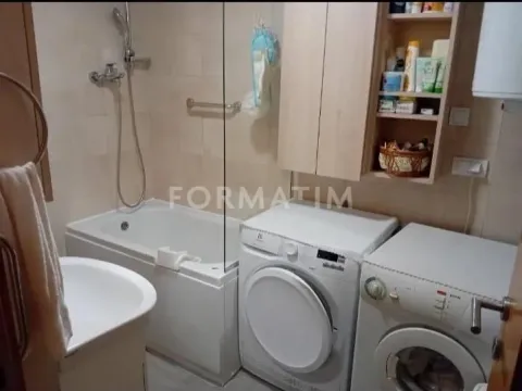 Sale, three bedroom apartment, 68m², Centar, Čačak - image 4