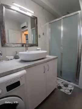 Prodaja, dvosoban stan, 53m², Dobrota, Kotor - image 6