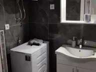 Izdavanje, jednosoban stan, 35m², Gradiošnica, Tivat - image 3