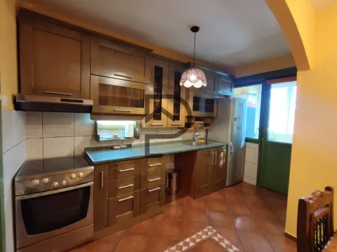 Rent, two bedroom apartment, 65m², Preko Morače, Podgorica - image 5