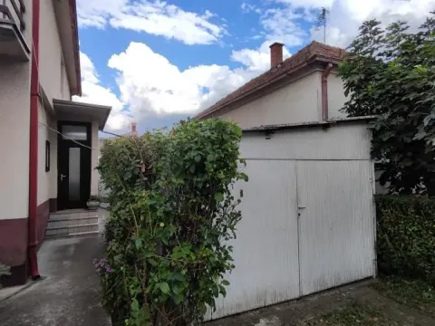 Prodaja, kuća, 300m², Pivara, Jagodina - image 3