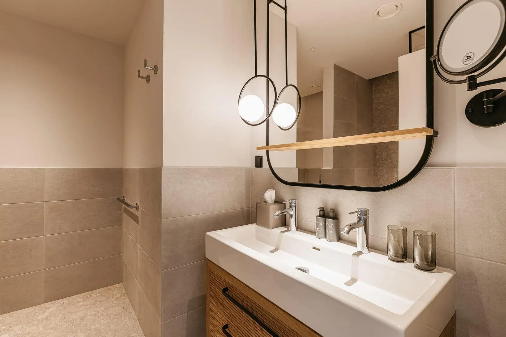 Prodaja, garsonjera, 50m², Porto Montenegro, Tivat