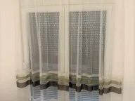 Izdavanje, jednosoban stan, 47m², Pobrežje, Podgorica - image 10