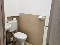 Izdavanje, poslovni prostor, 18m², Preko Morače, Podgorica - image 3