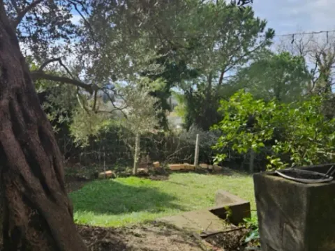 Prodaja, plac, 1018m², Bar, Crna Gora - image 2