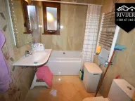 Prodaja, kuća, 180m², Đuraševići, Tivat - image 12