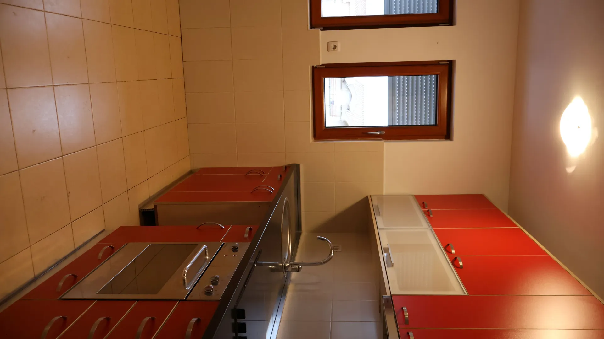 Rent, apartment, 88m², Tološka šuma, Podgorica