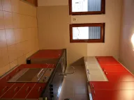 Izdavanje, stan, 88m², Tološka šuma, Podgorica - image 2