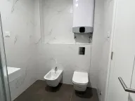 Rent, two bedroom apartment, 71m², Bečići, Budva - image 10