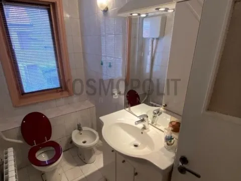 Prodaja, stan, 164m², Dušanovac, Voždovac Sve Podlokacije - image 20
