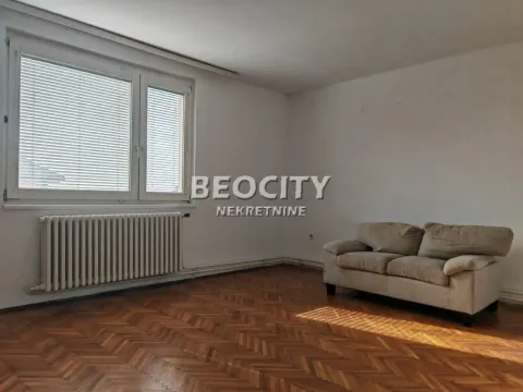 Rent, two bedroom apartment, 67m², Olimp, Zvezdara Sve Podlokacije - image 5