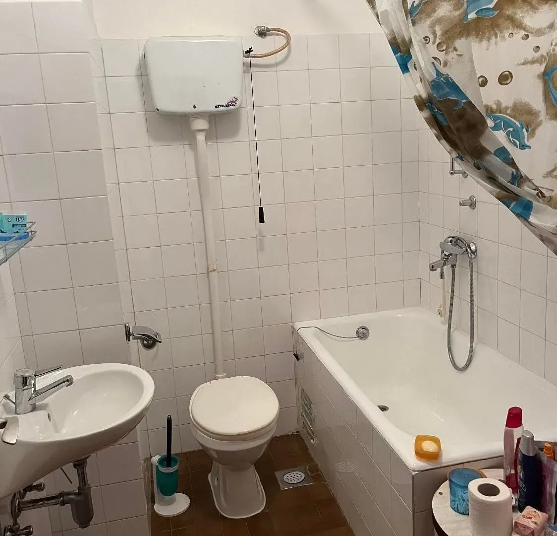 Prodaja, stan, 37m², Kotor, Crna Gora