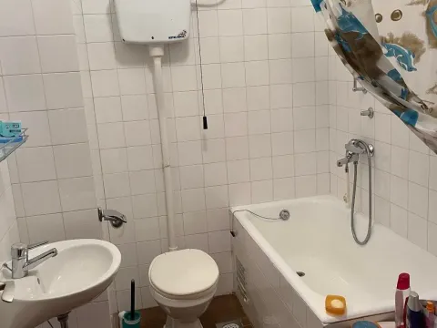 Prodaja, stan, 37m², Kotor, Crna Gora - image 9