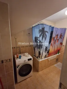 Prodaja, trosoban stan, 87m², Nova Detelinara, Novi Sad Sve Podlokacije - image 15