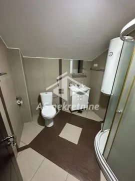 Izdavanje, kuća, 185m², Novi Beograd Sve Podlokacije, Beograd - image 28