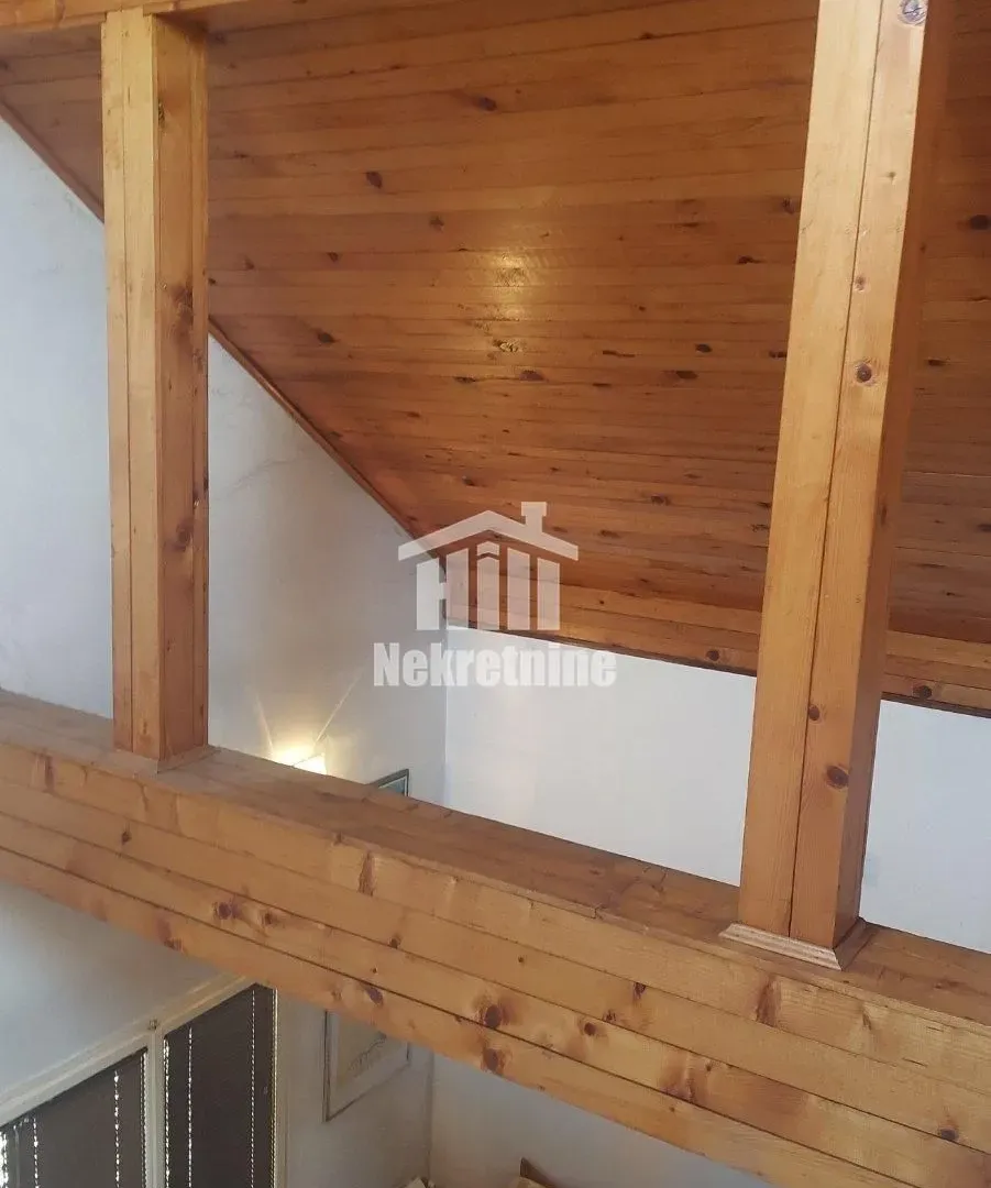 Sale, house, 250m², Voždovac Sve Podlokacije, Beograd