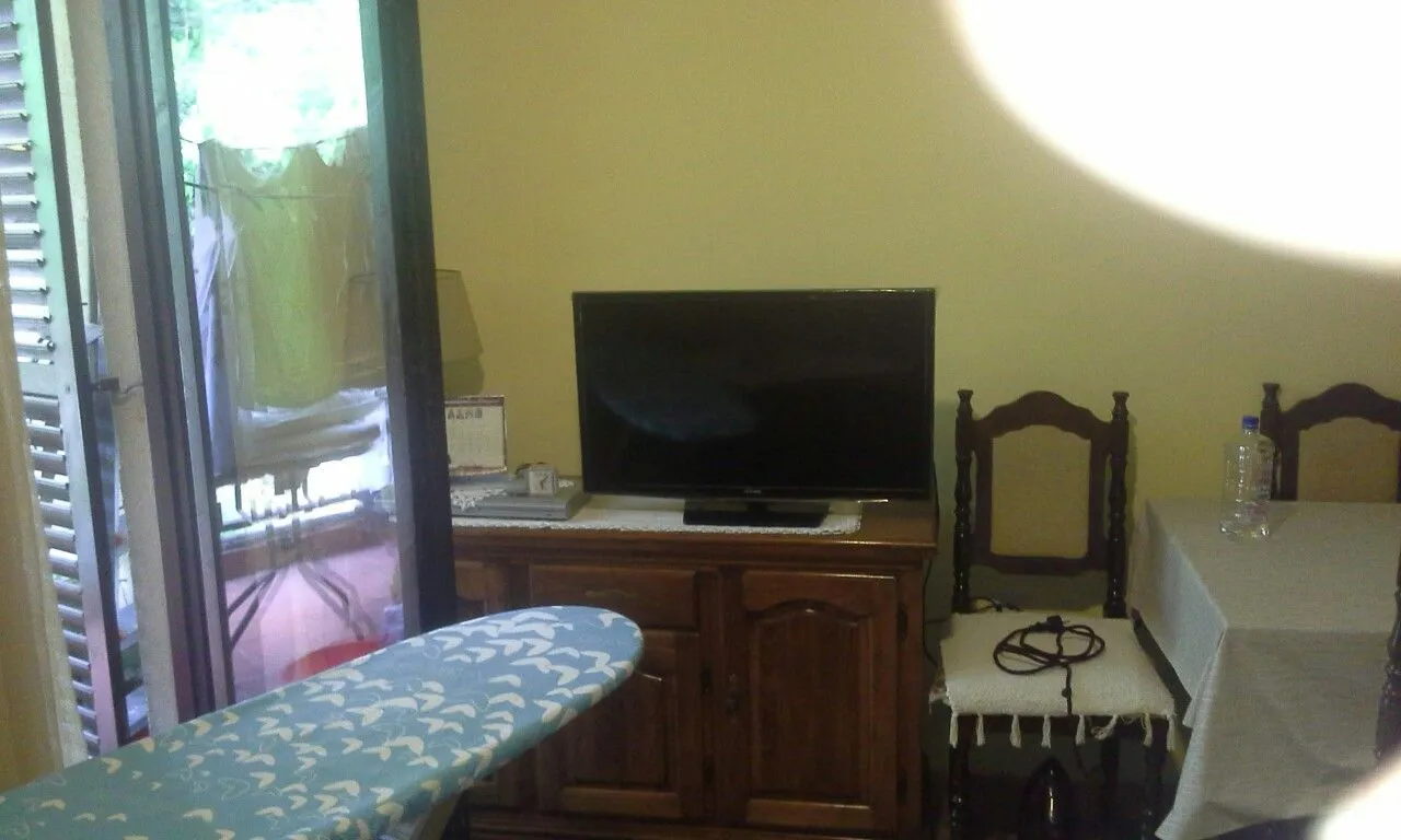 Prodaja, stan, 35m², Kotor, Crna Gora