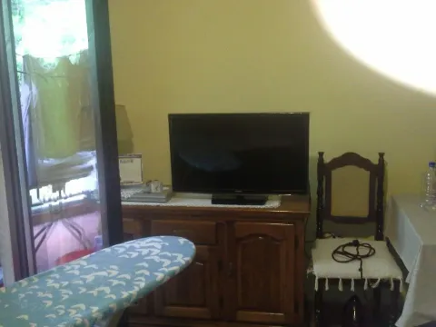 Prodaja, stan, 35m², Kotor, Crna Gora - image 5