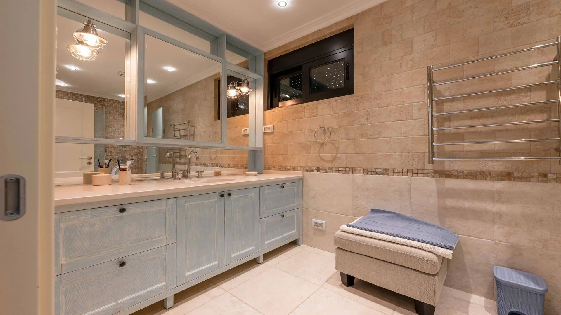 Sale, house, 294m², Stoliv, Kotor