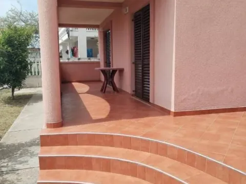 Sale, house, 220m², Šušanj, Bar - image 6