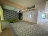 Izdavanje, poslovni prostor, 230m², Vračar Hram, Vračar Sve Podlokacije - image 4