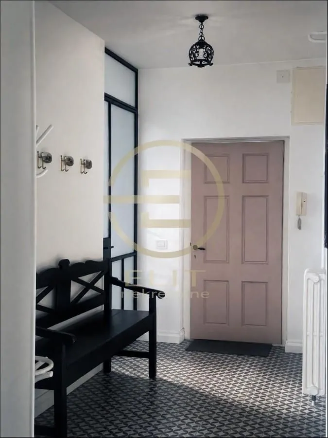 Izdavanje, stan, 93m², Novi Sad Sve Podlokacije, Novi Sad