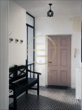 Izdavanje, stan, 93m², Novi Sad Sve Podlokacije, Novi Sad - image 21