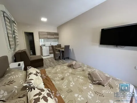 Sale, house, 400m², Tavrića obori, Jagodina - image 2