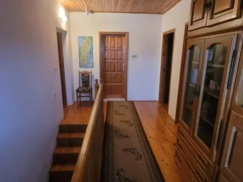 Sale, house, 179m², Adice, Novi Sad Sve Podlokacije - image 9