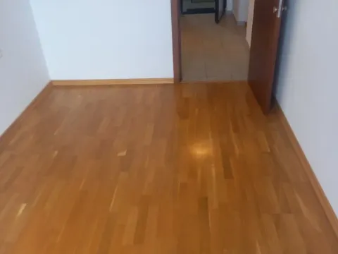 Izdavanje, trosoban stan, 72m², Tuški Put, Podgorica - image 13