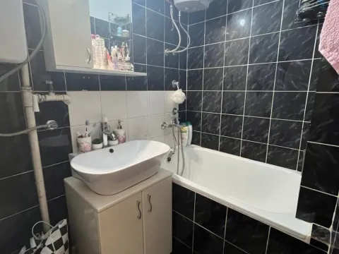 Prodaja, jednosoban stan, 37m², Voždovac Sve Podlokacije, Beograd - image 19