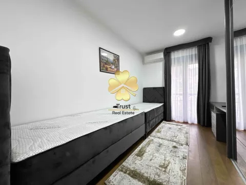 Izdavanje, jednosoban stan, 70m², Podgorica, Crna Gora - image 14