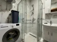 Izdavanje, jednosoban stan, 550m², Ilino, Bar - image 4