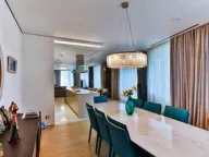 Sale, three bedroom apartment, 572m², Dukley Gardens, Budva - image 9