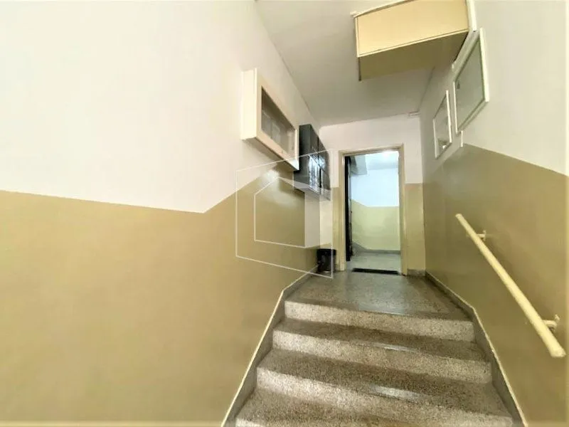 Prodaja, stan, 80m², Zabjelo, Podgorica