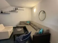 Izdavanje, jednosoban stan, 35m², Seljanovo, Tivat - image 6