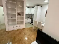 Izdavanje, jednosoban stan, 52m², Budva, Crna Gora - image 3