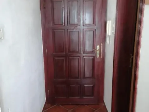 Prodaja, garsonjera, 28m², Bulevar Evrope, Novi Sad Sve Podlokacije - image 5